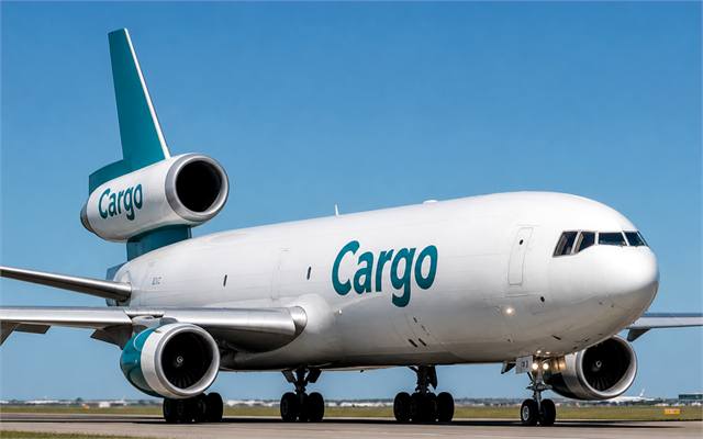 Cargo Пакет